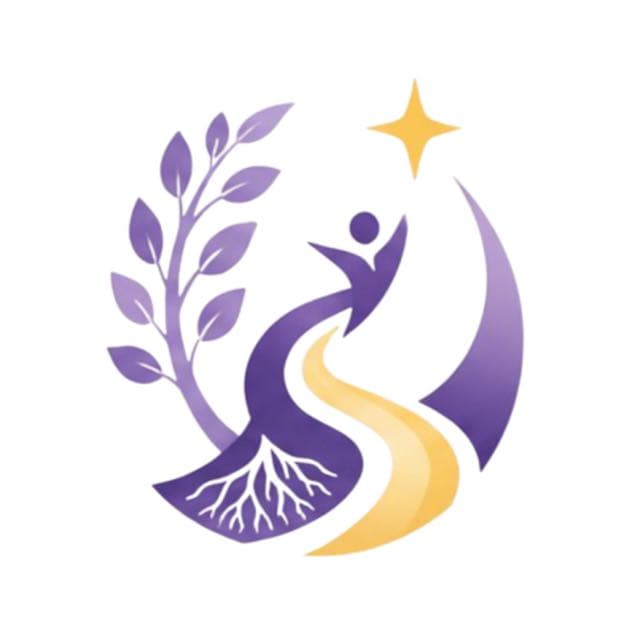 Logo ARISE